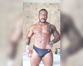 Amadeus aka massively_mode - 11-06-2021 OnlyFans Video - I got what youre looking for