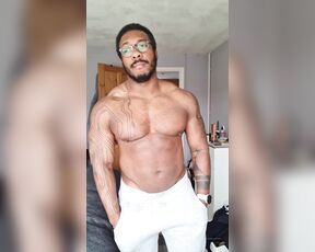 Amadeus aka massively_mode - 04-18-2020 OnlyFans Video - Thank you from me