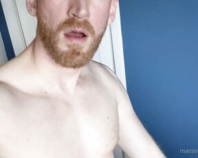 Amadeus aka massively_mode - 01-27-2022 OnlyFans Video - Pov cock sucking 9inch cocks are no problem ft diggory