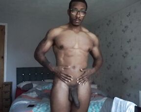 Amadeus aka massively_mode - 09-09-2017 OnlyFans Video - Morning_mvuj