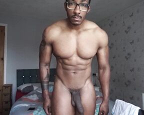 Amadeus aka massively_mode - 09-09-2017 OnlyFans Video - Morning_mvuj