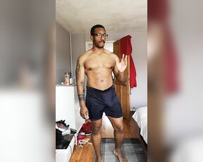 Amadeus aka massively_mode - 06-03-2019 OnlyFans Video - New underwear haul of andrewchristian got to love them I am an ambassador for SurgeUnderwear Use