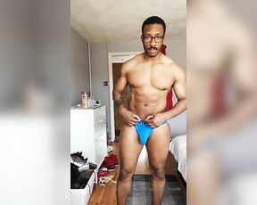 Amadeus aka massively_mode - 06-03-2019 OnlyFans Video - New underwear haul of andrewchristian got to love them I am an ambassador for SurgeUnderwear Use