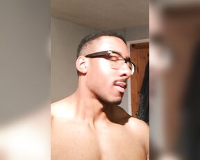 Amadeus aka massively_mode - 10-16-2017 OnlyFans Video - Some technical support I need