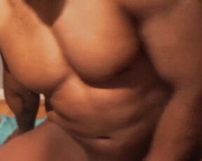 Amadeus aka massively_mode - 11-13-2017 OnlyFans Video - Sexy part 2