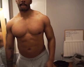 Amadeus aka massively_mode - 11-12-2017 OnlyFans Video - Part one of the show i did the other night