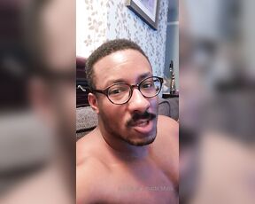 Amadeus aka massively_mode - 08-27-2019 OnlyFans Video - Love you guys