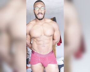 Amadeus aka massively_mode - 10-03-2019 OnlyFans Video - Hey guys just wanted your input on new ideas for videos and things I should do