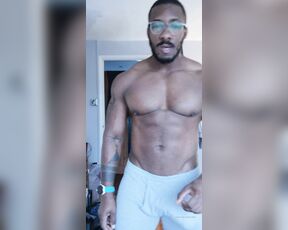 Amadeus aka massively_mode - 10-12-2019 OnlyFans Video - Baby its cold outside