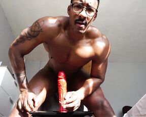 Amadeus aka massively_mode - 08-14-2020 OnlyFans Video - I found it i lost htis video some time ago so here it is if you