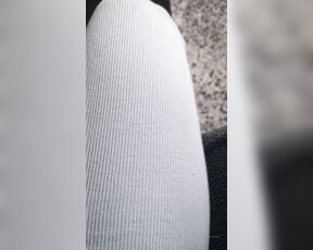 Amadeus aka massively_mode - 11-23-2019 OnlyFans Video - So horny I need to cum its been 4 days