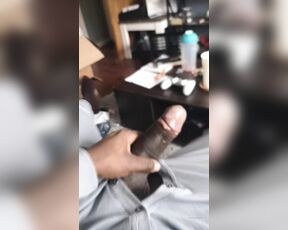 Amadeus aka massively_mode - 11-23-2019 OnlyFans Video - So horny I need to cum its been 4 days