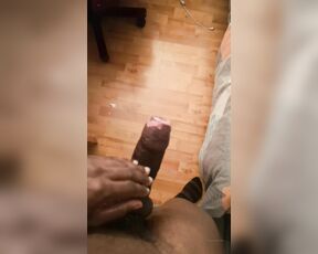 Amadeus aka massively_mode - 11-22-2019 OnlyFans Video - I do love My big cock so you like it