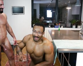 Amadeus aka massively_mode - 12-06-2019 OnlyFans Video - Damm so much cum FOLLOW HIM ON onlyfans