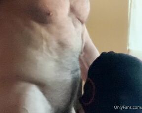 Dallas Steele aka dallassteelexxx - 07-11-2022 OnlyFans Video - NEW trailer today, new move Wed 713 Sexy Latino Jake Wood Twitter jake_woodxxx in a hot