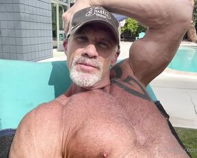 Dallas Steele aka dallassteelexxx - 11-15-2023 OnlyFans Video - NEW trailer tonight, new movie tomorrow Yall know Im not big on solos