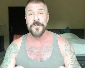 ROCCO STEELE aka roccosteelenyc - 11-14-2020 OnlyFans Video - ROCCO LIVE ZOOM INTERVIEW CONTEST UPDATE