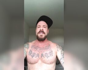 ROCCO STEELE aka roccosteelenyc - 07-24-2018 OnlyFans Video - ROCCO TALK