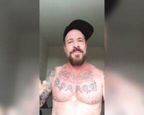 ROCCO STEELE aka roccosteelenyc - 07-24-2018 OnlyFans Video - ROCCO TALK