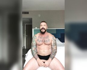 ROCCO STEELE aka roccosteelenyc - 10-09-2018 OnlyFans Video - Rocco Talk