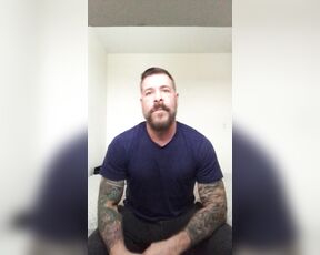 ROCCO STEELE aka roccosteelenyc - 12-09-2017 OnlyFans Video - its a snow day here on the east coast