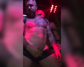 ROCCO STEELE aka roccosteelenyc - 12-13-2017 OnlyFans Video - Not everybody gets to see me at any of my appearances