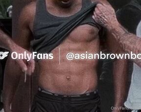 AsianBrownBoi aka asianbrownboi - 10-01-2024 OnlyFans Video - Hot NEW content this month with HOT NEW CREATORS  urielmantra danerenner fabien26218780 garyxprivate Are you