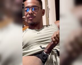 AsianBrownBoi aka asianbrownboi - 08-31-2024 OnlyFans Video - check your messages for the full video_fo7x