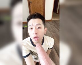 Eric Vee aka ericnvee - 09-11-2023 OnlyFans Video - Fraternity Pledge _ Roleplay  Its rush week on campus New pledges must get fucked