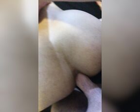 AngxlOfPxrn aka angxlofpxrn - 03-08-2020 OnlyFans Video - 2nd dick of the day and I still want more