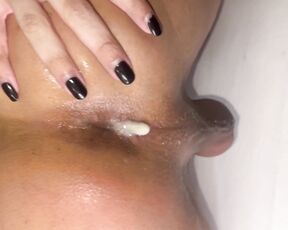 AngxlOfPxrn aka angxlofpxrn - 01-28-2024 OnlyFans Video - i love BBC so much mygoodwoodnyc fucked my throat with his huge dick until it was_1aj5