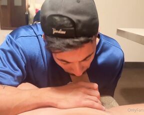 Alejo Ospina aka aospinad - 03-07-2024 OnlyFans Video - Round 2 deepdick10x7