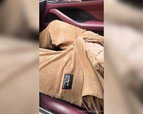 Alejo Ospina aka aospinad - 10-27-2024 OnlyFans Video - i had a lot of fun this weekend