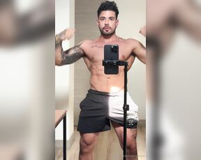 Alejo Ospina aka aospinad - 12-08-2024 OnlyFans Video - Leaked aospinad 74359