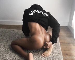 Santana XX aka santanaxratedd - 06-08-2024 OnlyFans Video - Yall better start checkin that dm its some hot shit in there I wouldnt lie to