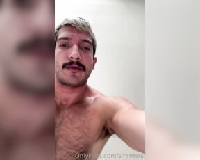 Sirgio Armas aka sirarmas - 08-22-2023 OnlyFans Video - Do you like this POV_zr38