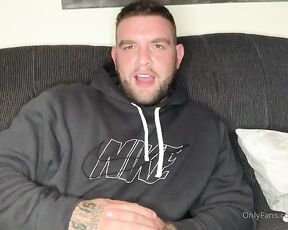 Andy Lee aka andyleexxx - 10-06-2020 OnlyFans Video - A little msg from me to you  TEAM ANDY