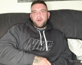 Andy Lee aka andyleexxx - 10-06-2020 OnlyFans Video - A little msg from me to you  TEAM ANDY