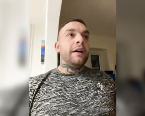 Andy Lee aka andyleexxx - 01-17-2021 OnlyFans Video - This video is about the one and only PPV video I ever will send out