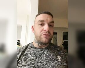 Andy Lee aka andyleexxx - 01-17-2021 OnlyFans Video - This video is about the one and only PPV video I ever will send out