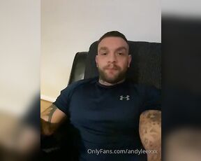 Andy Lee aka andyleexxx - 12-17-2020 OnlyFans Video - Hello you sexy fuckers Hit the like button on absolutely everything  I have LOADS of