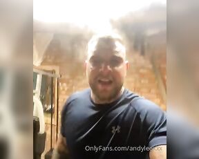 Andy Lee aka andyleexxx - 01-26-2021 OnlyFans Video - Leaked andyleexxx 70123