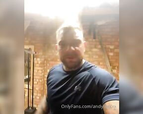 Andy Lee aka andyleexxx - 01-26-2021 OnlyFans Video - Leaked andyleexxx 70123