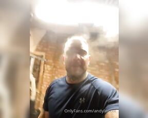 Andy Lee aka andyleexxx - 01-26-2021 OnlyFans Video - Leaked andyleexxx 70123