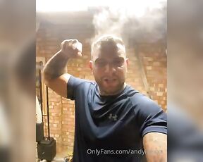 Andy Lee aka andyleexxx - 01-26-2021 OnlyFans Video - Leaked andyleexxx 70123