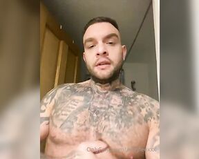 Andy Lee aka andyleexxx - 01-26-2021 OnlyFans Video - Positivity makes the world go round  I hope you all liked the personal video msgs