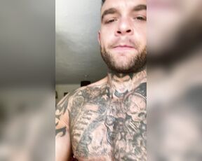 Andy Lee aka andyleexxx - 03-11-2021 OnlyFans Video - Leaked andyleexxx 88266