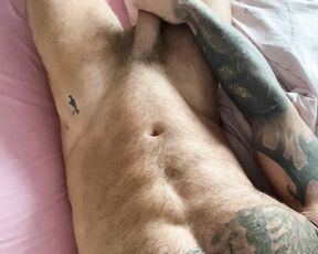 Andy Lee aka andyleexxx - 03-18-2021 OnlyFans Video - Leaked andyleexxx 95060