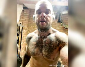 Andy Lee aka andyleexxx - 04-06-2021 OnlyFans Video - Leaked andyleexxx 97131