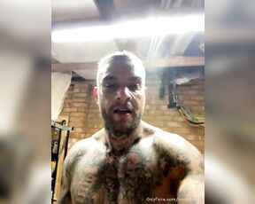 Andy Lee aka andyleexxx - 04-06-2021 OnlyFans Video - Leaked andyleexxx 97131